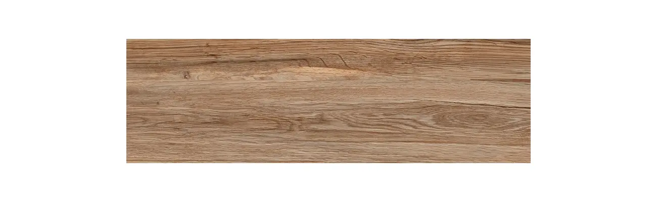 Керамогранит Oakwood 185х598 А17489