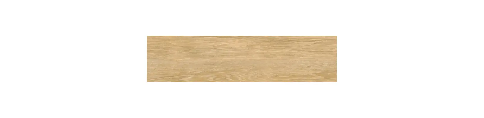 Керамогранит Вуд Классик (Wood Classic) лаппатированный CF0035 LMR 295х1200 охра Idalgo