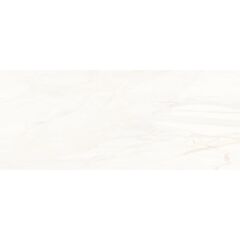 Керамическая настенная плитка Lira (Лира) light beige wall 01 250х600 бежевая Gracia Ceramica