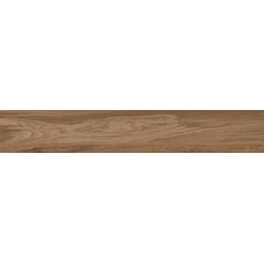 Керамогранит Artwood (Артвуд) AW 02 Oak коричневый матовый 194х1200 Estima