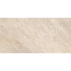 Керамогранит Abremo (Абремо) beige PG 01 бежевый матовый 600х1200 Gracia Ceramica