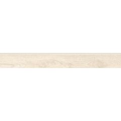 Плинтус Хоум Вуд (Home Wood) 76x600 бежевый G-80/MR/p01 Grasaro