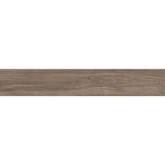 Керамогранит Wood-X (Вуд) Орех Тауп матовый 200х1200 K951940R0001VTE0 Vitra