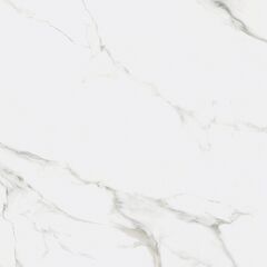 Керамогранит SilkMarble Калакатта Оро матовый K947789R0001VTET 600х600 Vitra