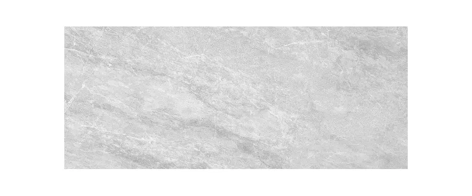 Керамическая плитка Cameo grey wall 01 250х600 серая Gracia Ceramica